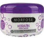 Morfose Haarmaske f&uuml;r gesch&auml;digtes Haar, 500ml