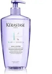 Kerastase Blond Absolu Bain Lumiere Shampoo 500ml