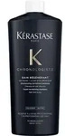 K&eacute;rastase Chronologiste Bain 1000 ml &ndash; Anti-Schuppen-Damen &ndash; F&uuml;r