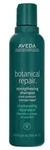 Aveda 18084019481, 200 ml, Shampoo, Frauen, Alle Haare, Alle Farben, Verst&auml;rkung,