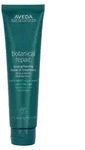 Aveda 18084019580, Frauen, Alle Haare, Alle Farben, Verst&auml;rkung, Reparatur, Schutz,