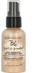 Bumble & Bumble Pret-A-Powder Post Workout Dry Shampoo Mist
