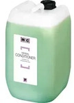 M:C Kr&auml;uter Azid 10000ml Kr&auml;utersp&uuml;lung S Herbal Conditioner