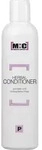 M:C Herbal Conditioner P 250 ml Kr&auml;uter-Sp&uuml;lung