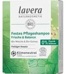Lav.Festes Shampoo Frische&Balance