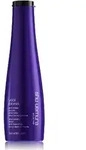 SHU UEMURA Shu Uemura Yubi Blonde Glow Shampoo 300 ml