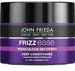 John Frieda Frizz Ease Miraculous Recovery Deep Mask 250ml