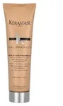 Kerastase Curl Manifesto Leave-In Treatment