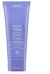 Aveda Blonde Revival Purple Toning Conditioner 200ml