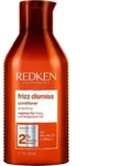 Redken Frizz Dismiss Conditioner 300 ml - Neu
