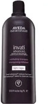 Aveda Invati Advanced Exfoliating Shampoo Light Reinigungsshampoo f&uuml;r feines Haar