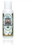 SilberShampoo 200ml