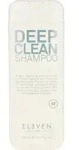ELEVEN Australia Deep Clean, 300 ml, Shampoo, Nicht-professionell, Kl&auml;rend,...