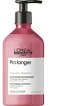 L'Or&eacute;al Professionnel Serie Expert Pro longer Shampoo 500 ml