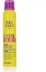 Tigi Bed Head Bigger The Better Volume Foam Shampoo 200 ml