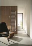 Zehnder ZS3Z0145B100020 Design-HK Subway SUBE-130-45/GD