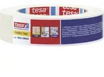 Klebeband hellbeige Tesakrepp 4348 50mx30mm