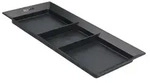 BLANCO 229338 Eimerdeckel f&uuml;r 15 Liter Eimer SELECT und FLEXON II / Verschlussdeckel