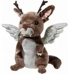 ALPENWELT Wolpertinger