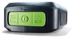 Festool Handy Ladestation PHC 18 | 577155
