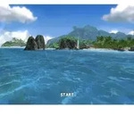 Beach Fun - Summer Challenge