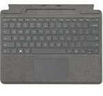Microsoft Surface Pro Signature, QWERTZ, Deutsch, Touchpad, Microsoft, Surface...