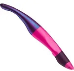 STABILO Ergonomischer Tintenroller f&uuml;r Linksh&auml;nder - EASYoriginal Holograph in