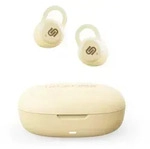 Urbanista Lisbon, True Wireless Stereo (TWS), Anrufe/Musik, 20 - 20000 Hz,
