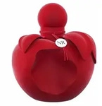 Nina Ricci Extra Rouge Eau de Parfum (80ml)