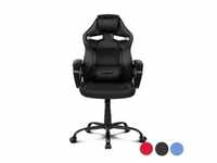 Drift gaming chair dr50 schwarz