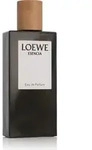 LOEWE Perfumes Esencia, M&auml;nner, 100 ml, Spray, INGREDIENTS: ALCOHOL &ndash; PARFUM