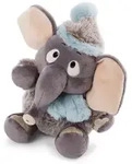 NICI Elefant 25cm Schlenker 0