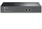 TP-Link Omada OC300, Schwarz, 1U, ARM, ARM Cortex, 2000 MB, DDR4 - Schwarz