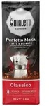 Bialetti Perfetto Moka Klassisch 250 g, 250 g, Medium ger&ouml;stet, Kaffee, 50%...