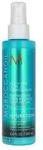 For All Hair Types Moroccanoil All In One Leave-in Conditioner