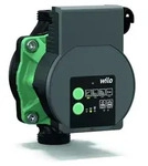 Wilo Nassl&auml;ufer-Hocheffizienzpumpe | Varios PICO-STG 25/1-7-130 | Rp1