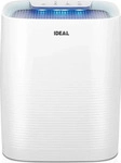 IDEAL 87350011, IDEAL - Luftreiniger AP35 bis zu 45m&sup2; mit HEPA Filter und