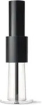 LightAir IonFlow 2.0 Signature, 21 dB - Schwarz
