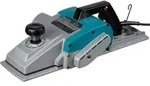 Makita 1806B Elektro-Hobelmaschine