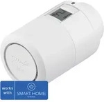 Danfoss Ally, Wei&szlig;, IP20, 90 &deg;C, 5 - 35 &deg;C, 0 - 40 &deg;C, -20 - 65 &deg;C - Wei&szlig;