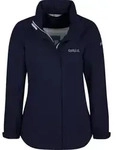 PRO-X elements Damenjacke ELIZA MARINE MARINE 50 - Marine - 50