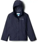 Columbia Arcadia Nocturnal M - Blau - M