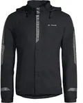 VAUDE Men's Luminum Jacket II, Farbe:black, Gr&ouml;&szlig;e:XL - Schwarz - XL