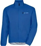 VAUDE Jacke Drop Jacket III - Blau - S