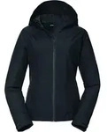 Sch&ouml;ffel Jacke WambergL - Schwarz - 44