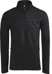 VAUDE Me Cyclone Jacket VI black M - Schwarz - M