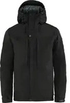 FJ&Auml;LLR&Auml;VEN Skogs&ouml; Padded Jacket M 030 Dark Grey L - Schwarz - L