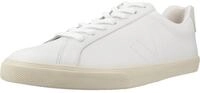 Veja Esplar Leather Sportschuhe Wei&szlig; EU 44 Mann Wei&szlig; EU 44