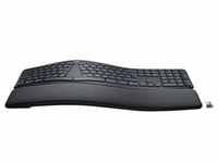 Logitech ERGO K860 Split Keyboard for Business | 920-010352