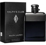 Parf&uuml;m Hombre Ralph Lauren RALPH'S CLUB EDP 100 ml